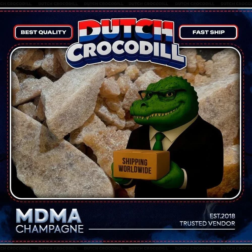 โก MDMA ROCKS CHAMPAGNE โฌ
SUPER ACTION โคต๏ธโคต๏ธ