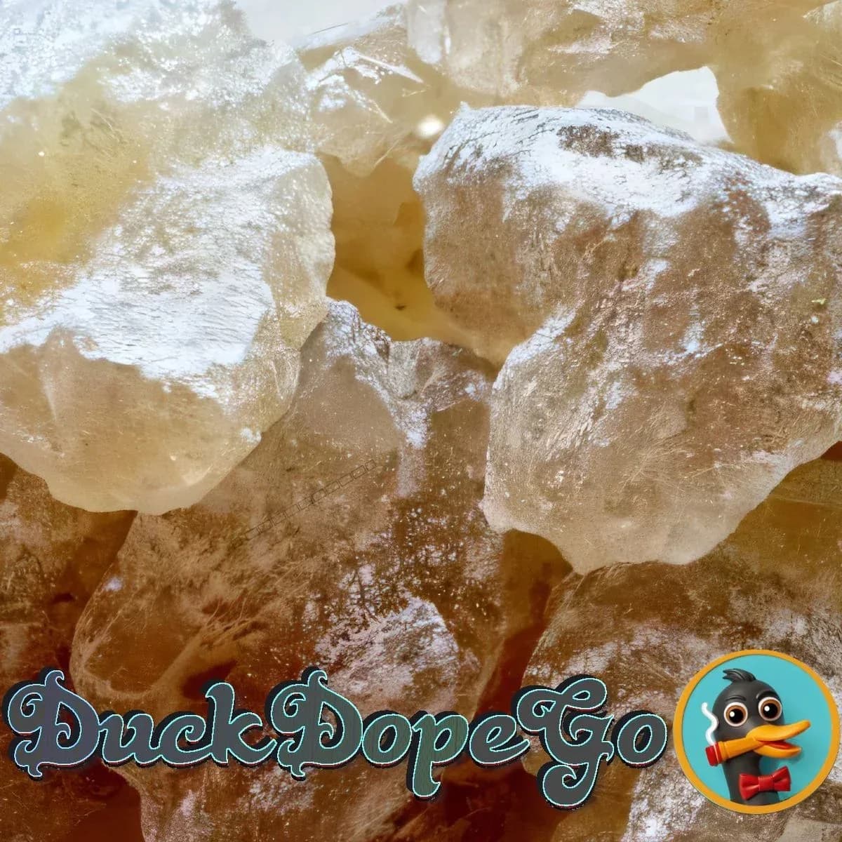 Deluxe Dutch Moonrox โ Molly โ High-Quality MDMA Crystals from Netherlands