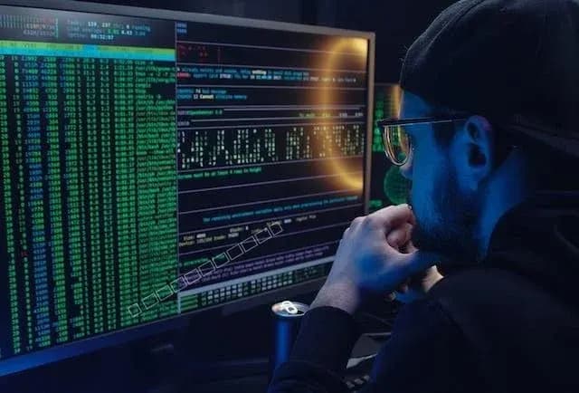 โก DDoS-for-Hire โ Take Down Any Site โก