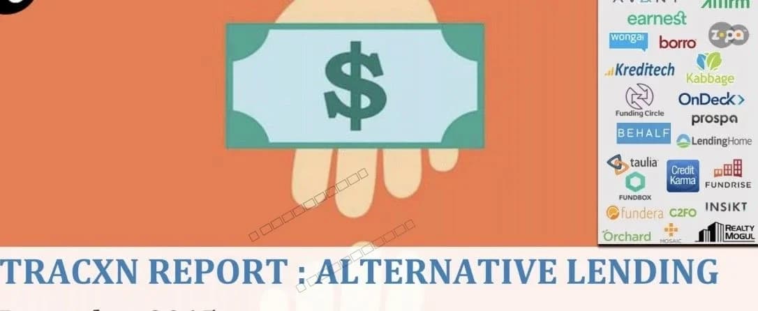 Secure Your Financial Future with Loans from $10 to $100M โ Apply Now!