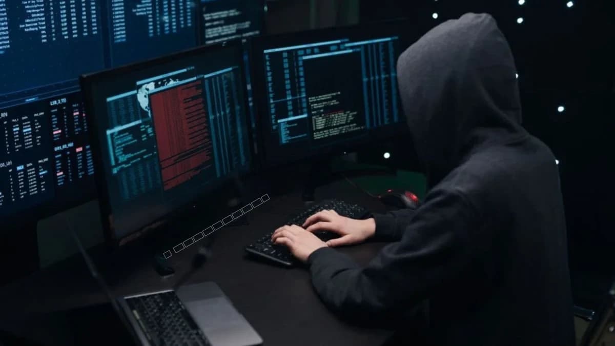 🌐 Anonymous Dark Web Hosting 🌐